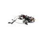 Faisceau électrique MOTRON BREEZY 50 2021 à 2026