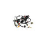 Faisceau électrique MOTRON BREEZY 50 2021 à 2026