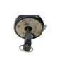 Faisceau électrique MOTRON BREEZY 50 2021 à 2026