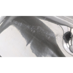 Réservoir d'essence MOTRON BREEZY 50 2021 à 2026