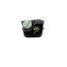 Réservoir d'essence MOTRON BREEZY 50 2021 à 2026