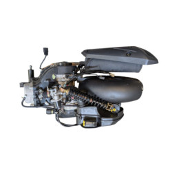 Moteur MOTRON BREEZY 50 2021 à 2026