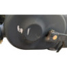 Moteur MOTRON BREEZY 50 2021 à 2026