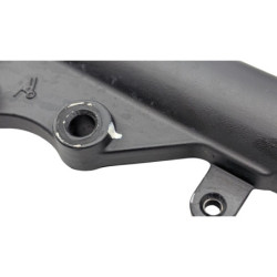 Tube de fourche droit MOTRON BREEZY 50 2021 à 2026