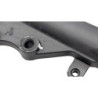 Tube de fourche droit MOTRON BREEZY 50 2021 à 2026