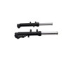 Tube de fourche droit MOTRON BREEZY 50 2021 à 2026