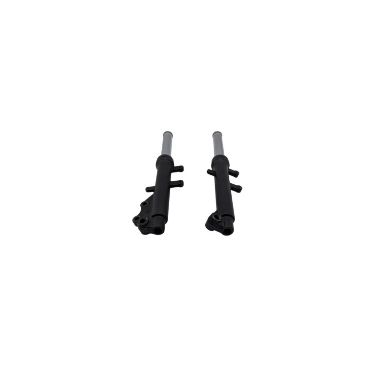 Tube de fourche droit MOTRON BREEZY 50 2021 à 2026