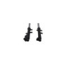 Tube de fourche droit MOTRON BREEZY 50 2021 à 2026