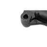 Tube de fourche droit MOTRON BREEZY 50 2021 à 2026
