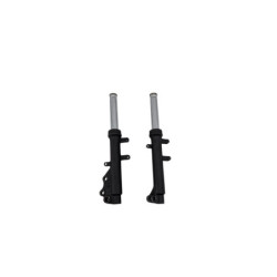 Tube de fourche droit MOTRON BREEZY 50 2021 à 2026