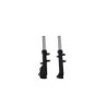 Tube de fourche droit MOTRON BREEZY 50 2021 à 2026