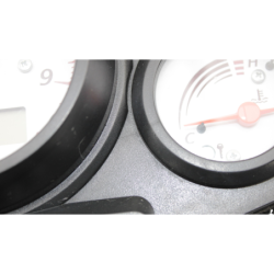 Compteur YAMAHA TDM 900 ABS 2002 à 2014