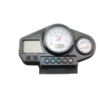 Compteur YAMAHA TDM 900 ABS 2002 à 2014