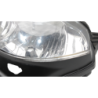 Optique YAMAHA TDM 900 ABS 2002 à 2014
