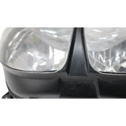Optique YAMAHA TDM 900 ABS 2002 à 2014