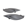 Habillage de cadre droit YAMAHA TDM 900 ABS 2002 à 2014