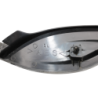 Habillage de cadre droit YAMAHA TDM 900 ABS 2002 à 2014