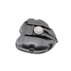Boite à air YAMAHA TDM 900 ABS 2002 à 2014