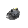 Boite à air YAMAHA TDM 900 ABS 2002 à 2014