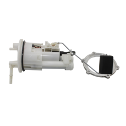 Pompe à essence YAMAHA TDM 900 ABS 2002 à 2014