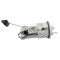 Pompe à essence YAMAHA TDM 900 ABS 2002 à 2014