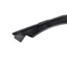 Habillage de tête de fourche gauche HONDA CBR 600 RR 2007 à 2008