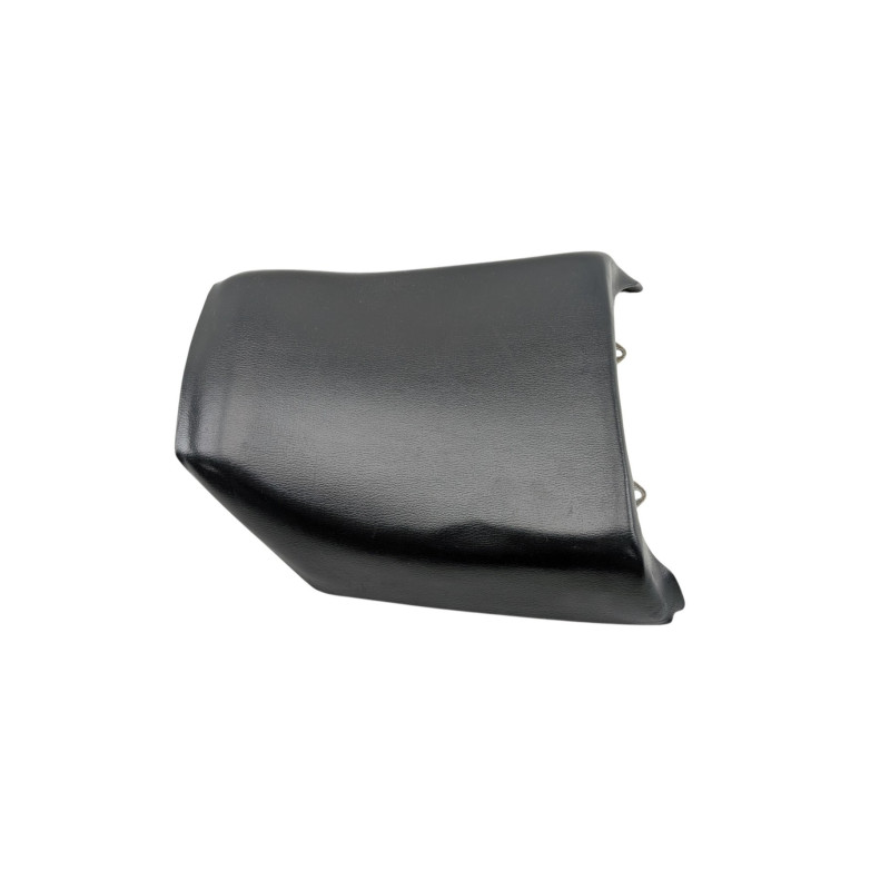 Selle passager SUZUKI GSXR 750 1988 à 1989