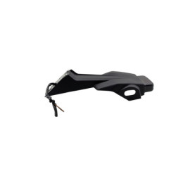 Support de plaque HONDA CBR 650 2019 à 2020