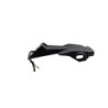 Support de plaque HONDA CBR 650 2019 à 2020