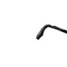 Support de plaque HONDA CBR 650 2019 à 2020
