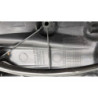 Support de plaque HONDA CBR 650 2019 à 2020