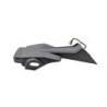 Support de plaque HONDA CBR 650 2019 à 2020