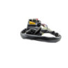 Commodo gauche TGB BLADE 425 2006 à 2017