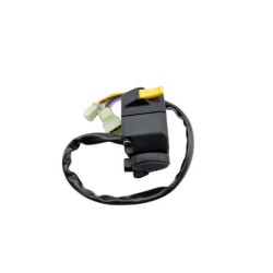 Commodo gauche TGB BLADE 425 2006 à 2017