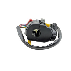 Commodo gauche TGB BLADE 425 2006 à 2017
