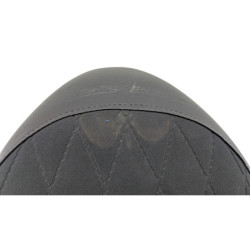 Selle HYOSUNG GV 125 AQUILA 2019 à 2021