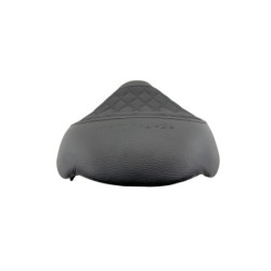 Selle HYOSUNG GV 125 AQUILA 2019 à 2021