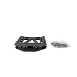 Support de top case HONDA CBF 1000 2006 à 2010