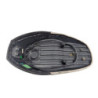 Selle MBK CW 50 BOOSTER 2004 à 2018