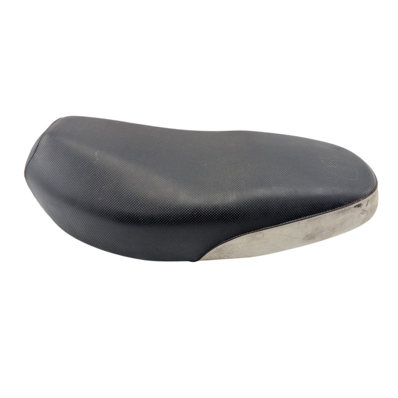 Selle MBK CW 50 BOOSTER 2004 à 2018