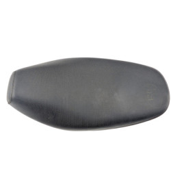 Selle MBK CW 50 BOOSTER 2004 à 2018