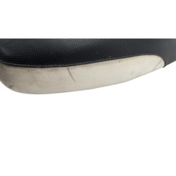 Selle MBK CW 50 BOOSTER 2004 à 2018