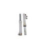 Tube de fourche droit MBK CW 50 BOOSTER 2004 à 2018
