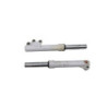 Tube de fourche droit MBK CW 50 BOOSTER 2004 à 2018