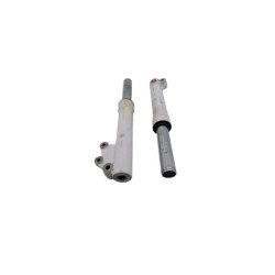 Tube de fourche droit MBK CW 50 BOOSTER 2004 à 2018