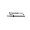 Tube de fourche droit MBK CW 50 BOOSTER 2004 à 2018
