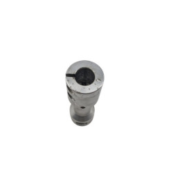 Pontet de guidon MBK CW 50 BOOSTER 2004 à 2018