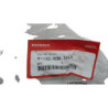 Intérieur de carénage HONDA FORZA 125 2021 à 2026