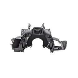 Intérieur de carénage HONDA FORZA 125 2021 à 2026
