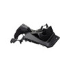 Intérieur de carénage HONDA FORZA 125 2021 à 2026
